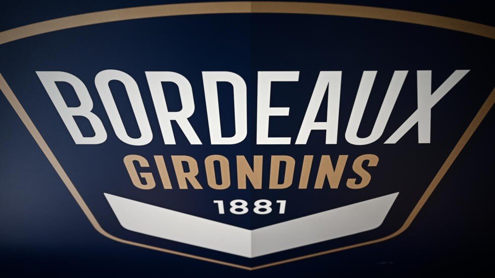 goalmedia - Bordeaux Bangkrut