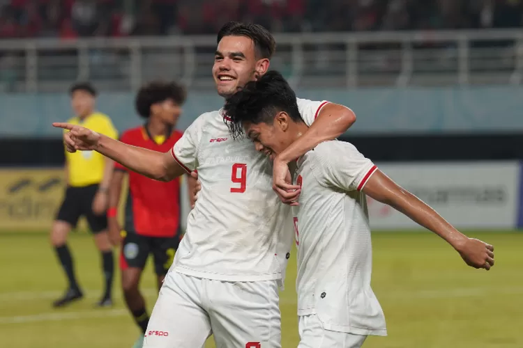 goalmedia - Link Live Streaming Indonesia vs Malaysia