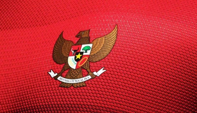 goalmedia - Link Live Streaming Indonesia vs Timor Leste