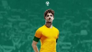 goalmedia - Alexander Pato Gabung Persib