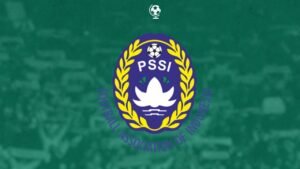 goalmedia - PSSI Naturalisasi 3 Pemain Buat Timnas U-19