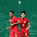 goalmedia - Prediksi Skor Indonesia vs Timor Leste