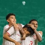 Prediksi Skor Indonesia vs Malaysia U 19 di Piala AFF U19 2024: Siapa Bakal ke Final?