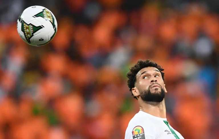 goalmedia - Mantan Pemain Liverpool