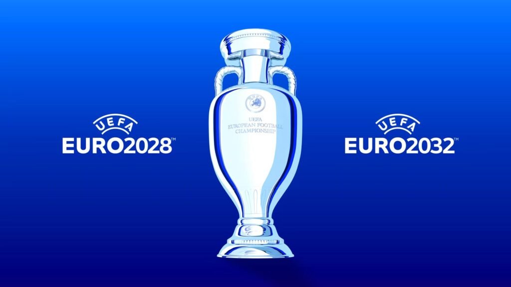 goalmedia - Fakta Menarik Euro 2028