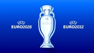 goalmedia - Fakta Menarik Euro 2028