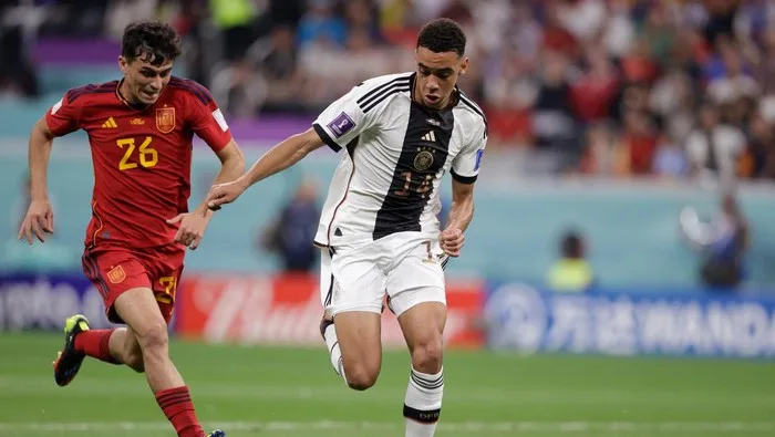 goalmedia - Jadwal Euro Malam Ini