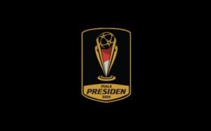 goalmedia - Jadwal Piala Presiden 2024