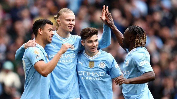 goalmedia - kalhkan dominasi Man City