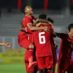 Prediksi Indonesia vs Timor Leste Kualifikasi Piala Asia U-20