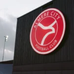 Mengenal Almere City, Klub Baru Thom Haye