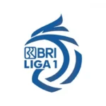 Jadwal Siaran Langsung BRI Liga 1 Minggu Ini 17-20 Oktober 2024