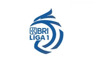 Jadwal Siaran Langsung BRI Liga 1 Minggu Ini 17-20 Oktober 2024