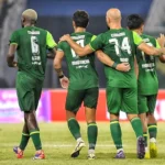 Prediksi Persebaya vs Persija 22 November 2024