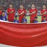 prediksi bola timnas indonesia vs arab saudi