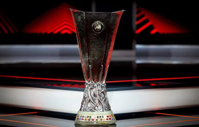 Jadwal Siaran Langsung Europa League 6-7 November 2024