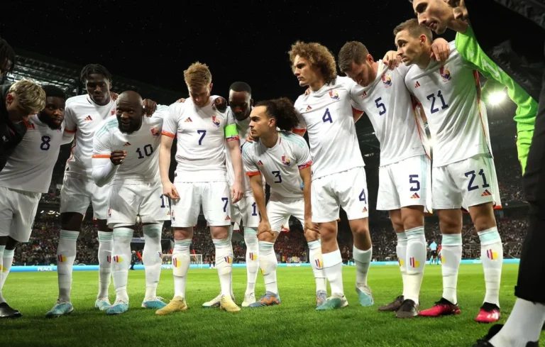 prediksi bola belgia vs italia