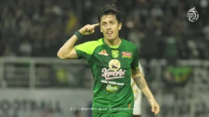 Prediksi Bali United vs Persebaya 28 Desember 2024