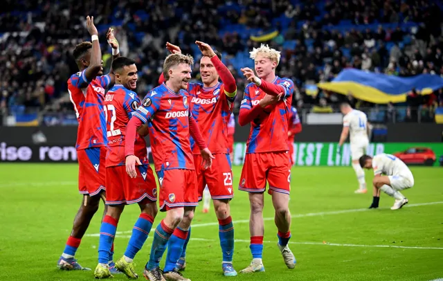 Prediksi Viktoria Plzen vs Manchester United 13 Desember 2024