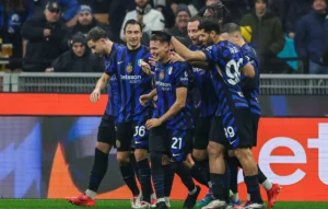 Prediksi Inter Milan vs Como 24 Desember Giornata 17