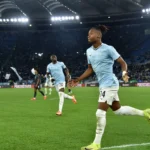 Rekap Hasil Babak 16 Besar Coppa Italia 2024/2025