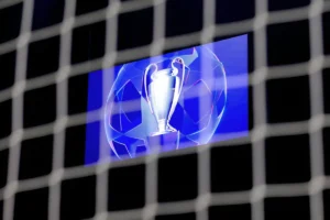 Jadwal Liga Champions Malam Ini 22-23 Januari 2025