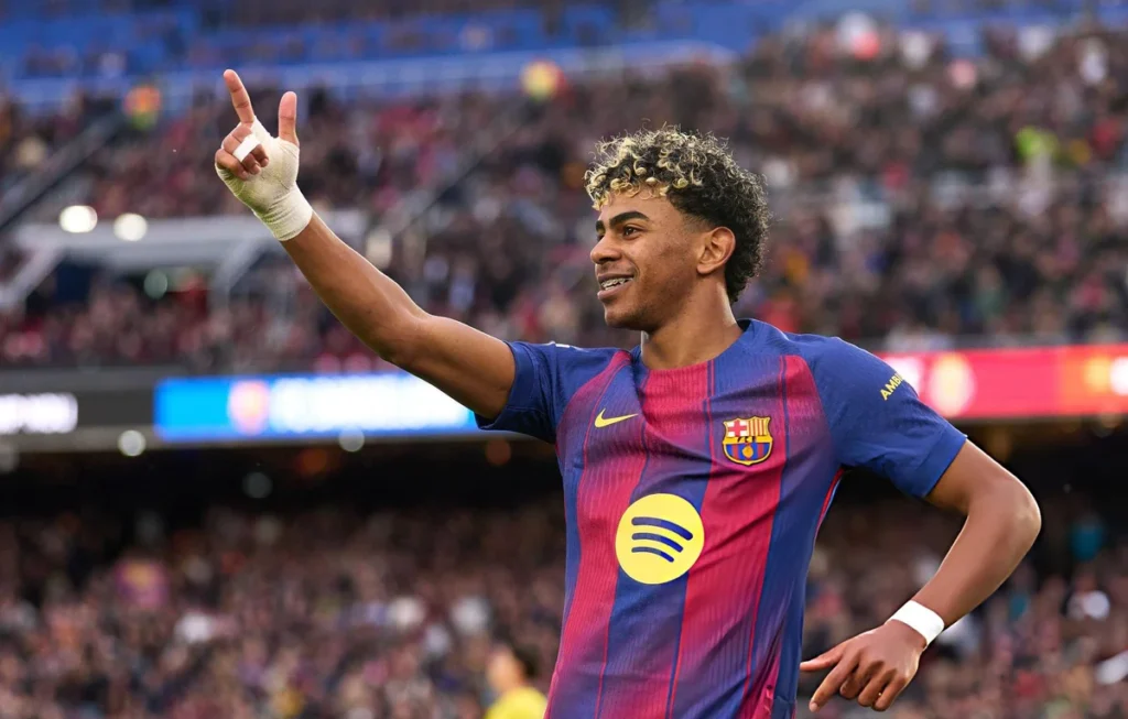 Jadwal Copa Del Rey 4-5 Maret 2026 Babak Semifinal Leg Kedua