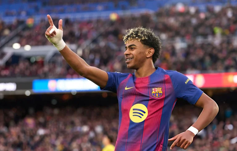 Jadwal Copa Del Rey 4-5 Maret 2026 Babak Semifinal Leg Kedua