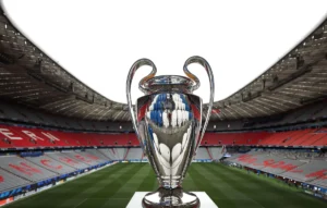 Prediksi PSG vs Inter Milan 1 Juni 2025