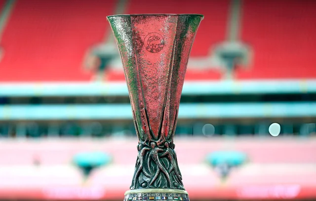Jadwal Liga Europa 20 Februari 2026 Playoff Leg Pertama
