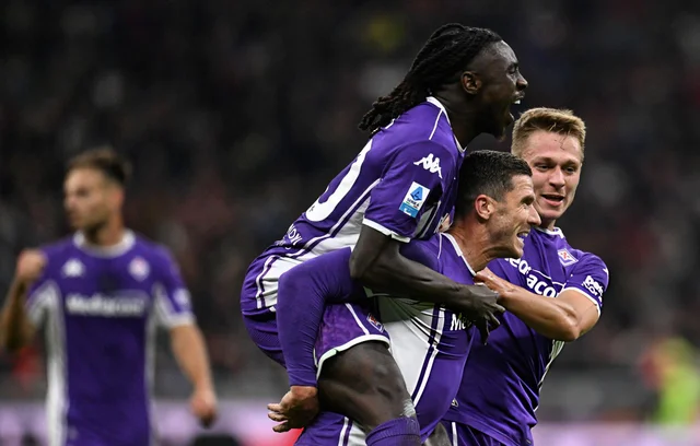 Jadwal Conference League 12 Desember 2025