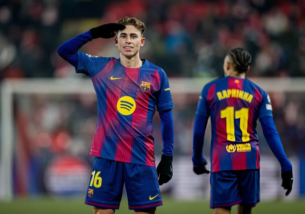 Jadwal Liga Spanyol Hari Ini 7-8 Februari 2026 Pekan ke-23