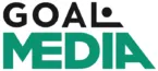 Goal Media