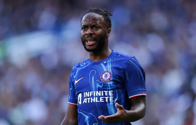 Skuad Chelsea di Piala Dunia Antarklub: Delap Masuk, Sterling dan Felix Tidak
