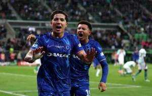 Prediksi Chelsea vs Los Angeles FC 17 Juni 2025