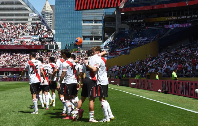 Prediksi Inter Milan vs River Plate 26 Juni 2025