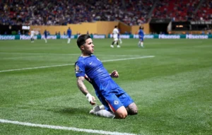 Prediksi Flamengo vs Chelsea 21 Juni 2025