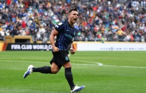 Prediksi Inter Milan vs River Plate 26 Juni 2025