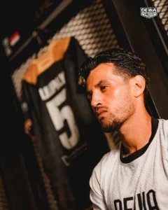 RESMI: Stefano Lilipaly Gabung Dewa United untuk Piala Presiden 2025