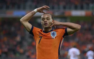 Kabar Terbaru Saga Transfer Xavi Simons ke Chelsea