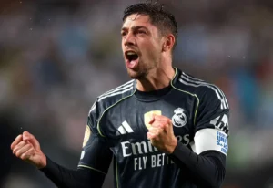Prediksi Real Madrid vs Juventus 2 Juli 2025