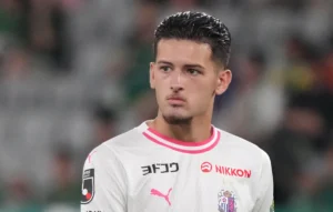 BREAKING: Justin Hubner Segera Gabung Fortuna Sittard
