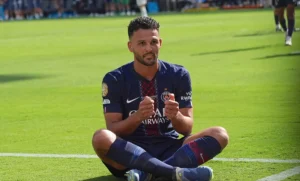 PSG Tantang Chelsea di Final Piala Dunia Antarklub 2025