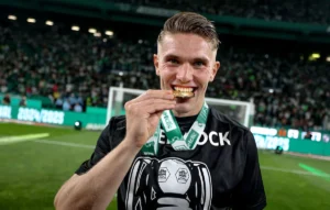 Arsenal Sedikit Lagi Datangkan Gyokeres, Madueke dan Eze Segera Menyusul?