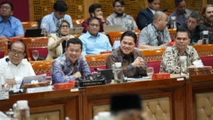 5 Pemain Diaspora yang Jalani Proses Naturalisasi, Siapa Saja Mereka?