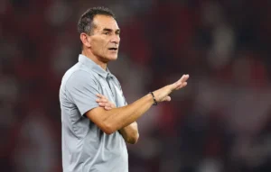 RESMI: Daftar 23 Pemain Timnas Indonesia U-23 untuk Kualifikasi Piala Asia U-23