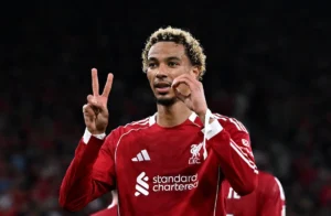 Prediksi Newcastle vs Liverpool 26 Agustus 2025