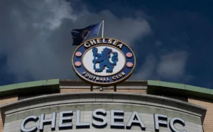 Waduh! Chelsea Didakwa FA atas 74 Pelanggaran