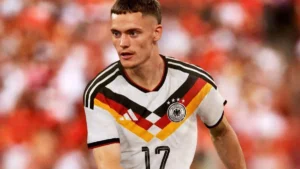 Jersey Terbaru Klub dan Tim Nasional Sepakbola Musim 2025-2026: Mana Favoritmu?