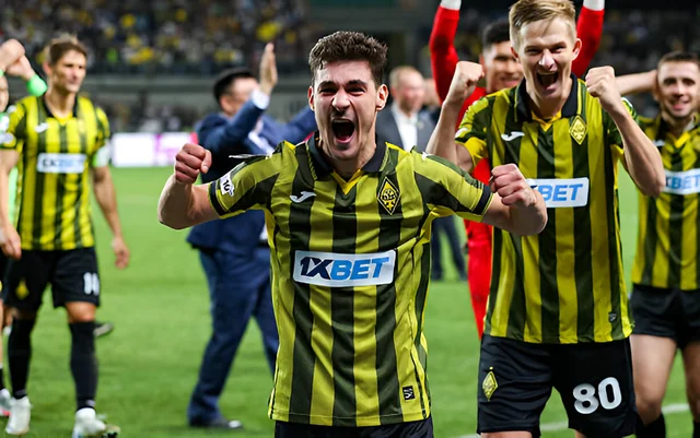 Prediksi Kairat vs Real Madrid 30 September 2025